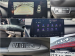 Kia The New K3 2 Generation 1.6 (07.2021)