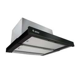 Встраиваемая вытяжка Gefest ВО 4501 Р23 25265000
