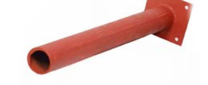 Опорный столб Sequoia