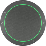 Спикерфон Jabra Speak2 55