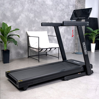 Беговая дорожка Gravity 3338EA