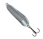 Блесна колебалка Nauvo 19 /HRL