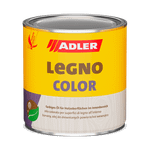 Legno-Color масло для дерева | Adler (Австрия)