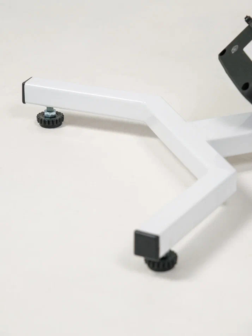 Стол для груминга 715*450 Электро