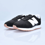 Кроссовки New Balance 237 арт 6274