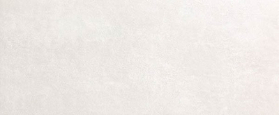 Настенная плитка Ylico Light Matt (fQV8)