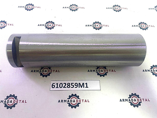 SA 6102859M1 Палец TEREX