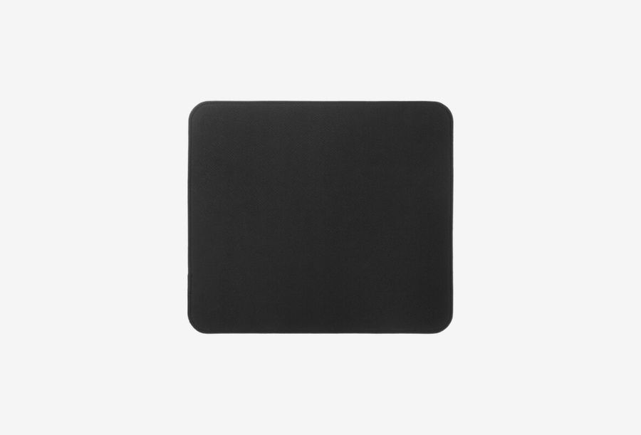 ARDOR GAMING JR-M Jacquard Black_0226522102525