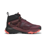 Женские кроссовки PUMA Explore Nitro Mid GTX