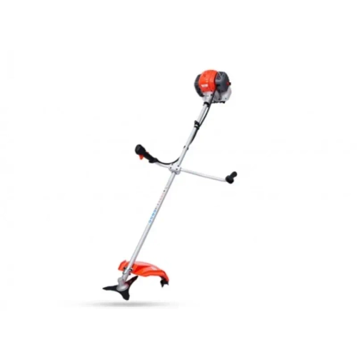 VILLARTEC СВ 452 триммер бензиновый 452CB