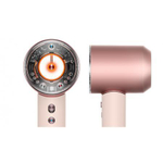 Фен Dyson HD16 Supersonic Ceramic Pink/Rose