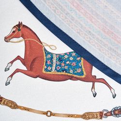 СКАТЕРТЬ КРУГЛАЯ "PASSAGE"150 СМ ,БЕЛЫЙ, 100% ХЛОПОК ,ТВИЛ