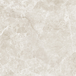 Greiny Crema 6060GRY11