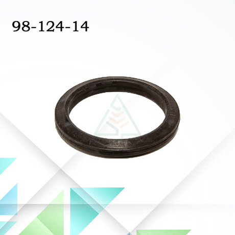 Фрикционное кольцо для снегоуборщика Сhampion ST 556, ST 656, Hyundai S 5555, Patriot Pro 650