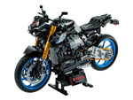LEGO Technic Yamaha MT-10 SP 42159 — мотор для взрослых (УЦЕНКА)