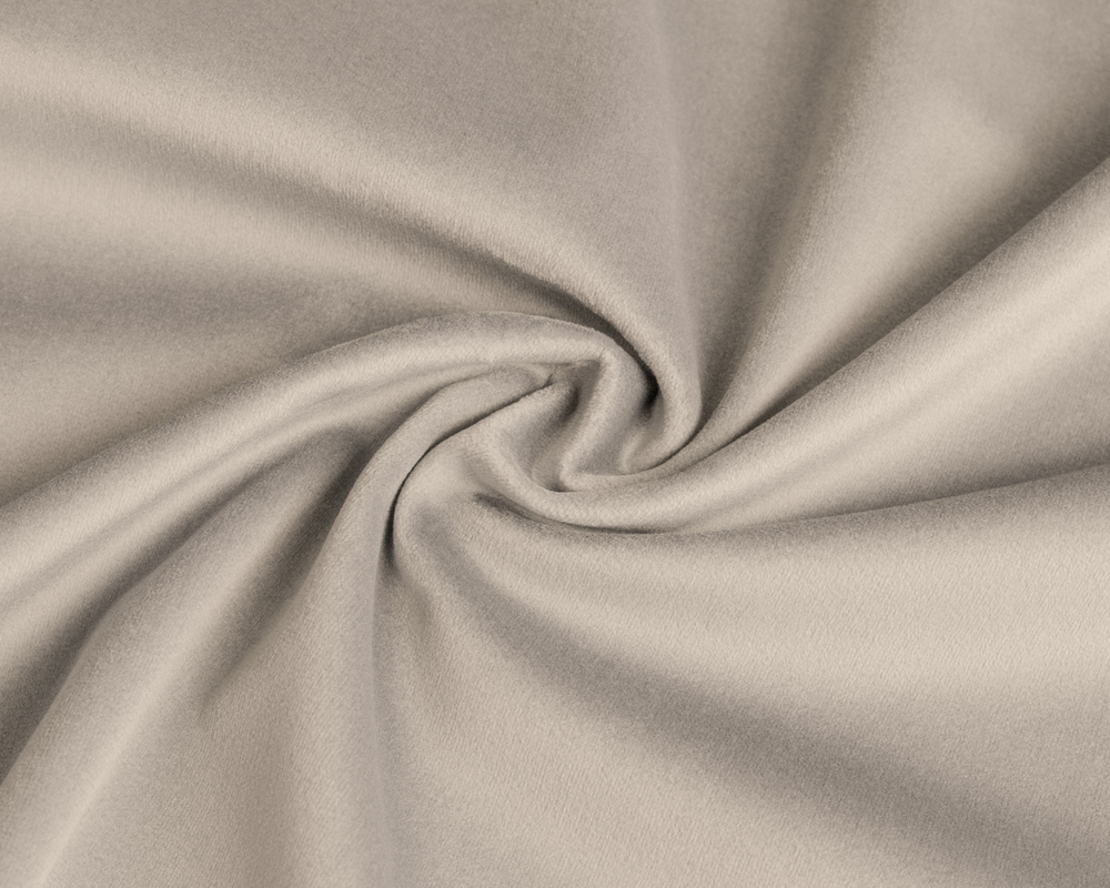 Велюр Evita / Эвита