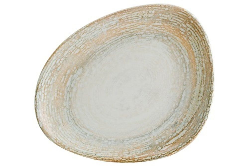 31