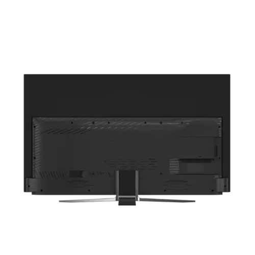 Телевизор Grundig 55GOB9290 - рис.5