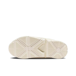 Кроссовки Nike GO FlyEase 'Pale Ivory' DR5540-105