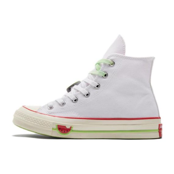 Converse 1970s chuck taylor all star