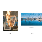 Mind Over Matter: The Images Of Pink Floyd / Storm Thorgerson, Peter Curzon