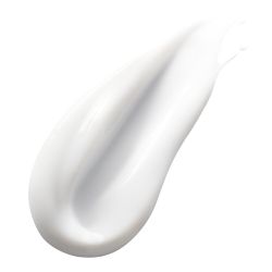 Bioderma Sensibio Mask Маска, 75 мл