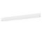 Потолочный светильник Nowodvorski Soft Ceiling Led 90x6 7546