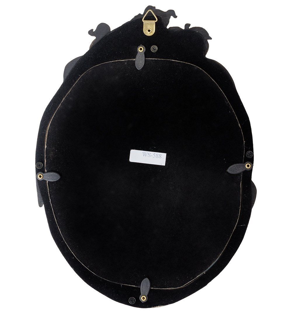 Veronese WS-588 Зеркало «Русалки»