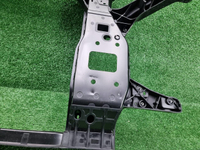 Телевизор Hyundai Tucson 4 (2020-н.в.)