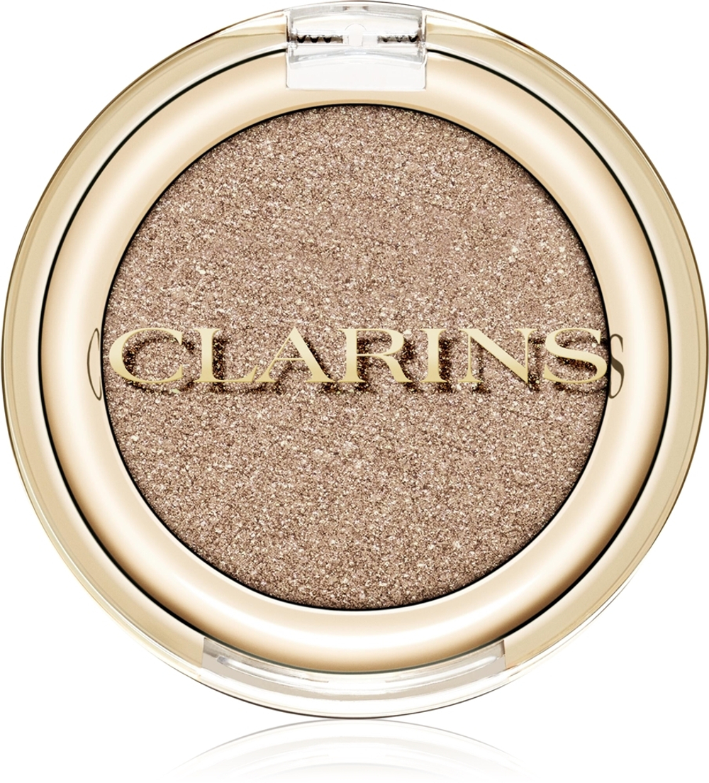 Clarins Ombre Skin - тени для век, 1,5 g