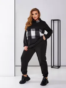 Костюм УК-1217-3 Fabrika