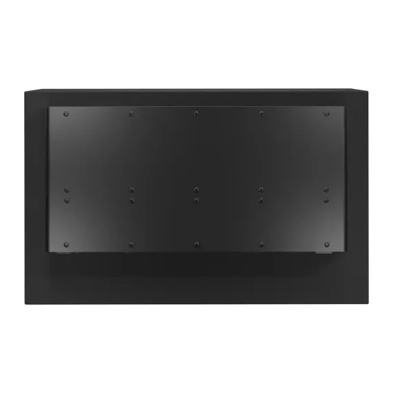 Amphion One25A pair