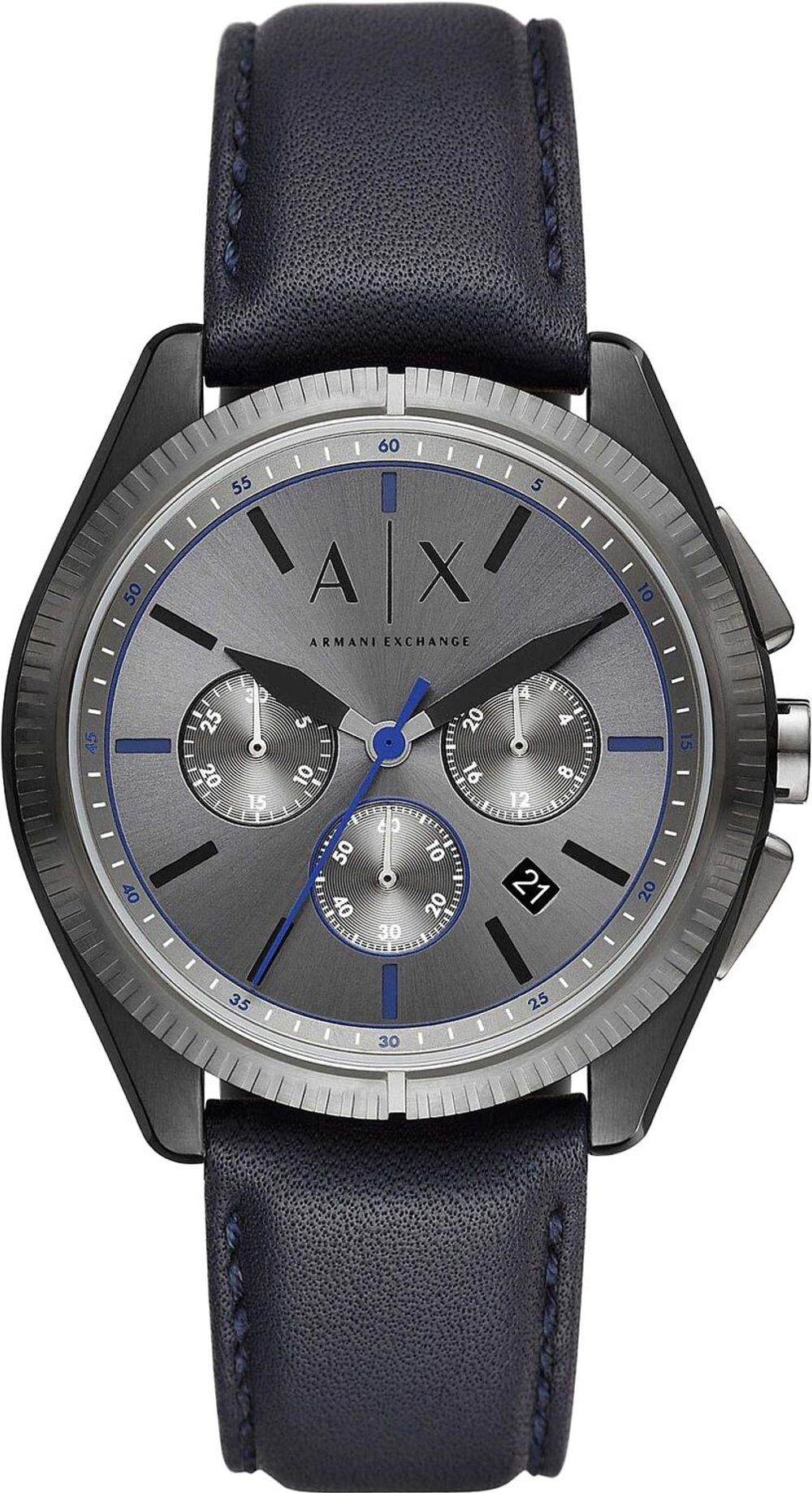 AX2855