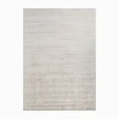 Ковер Rupa 180х270