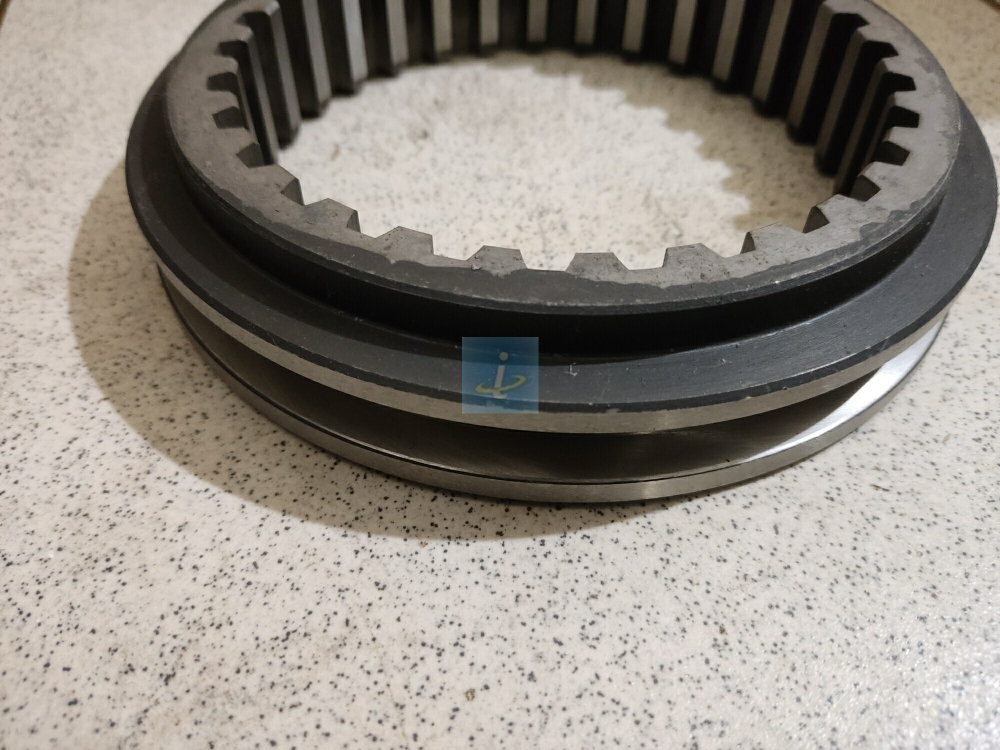 Муфта 238-1701280