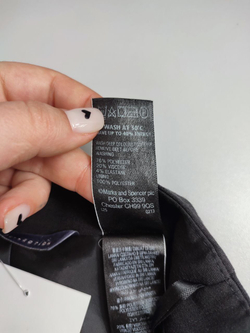 Юбка Marks&Spenser для офиса 46 размер