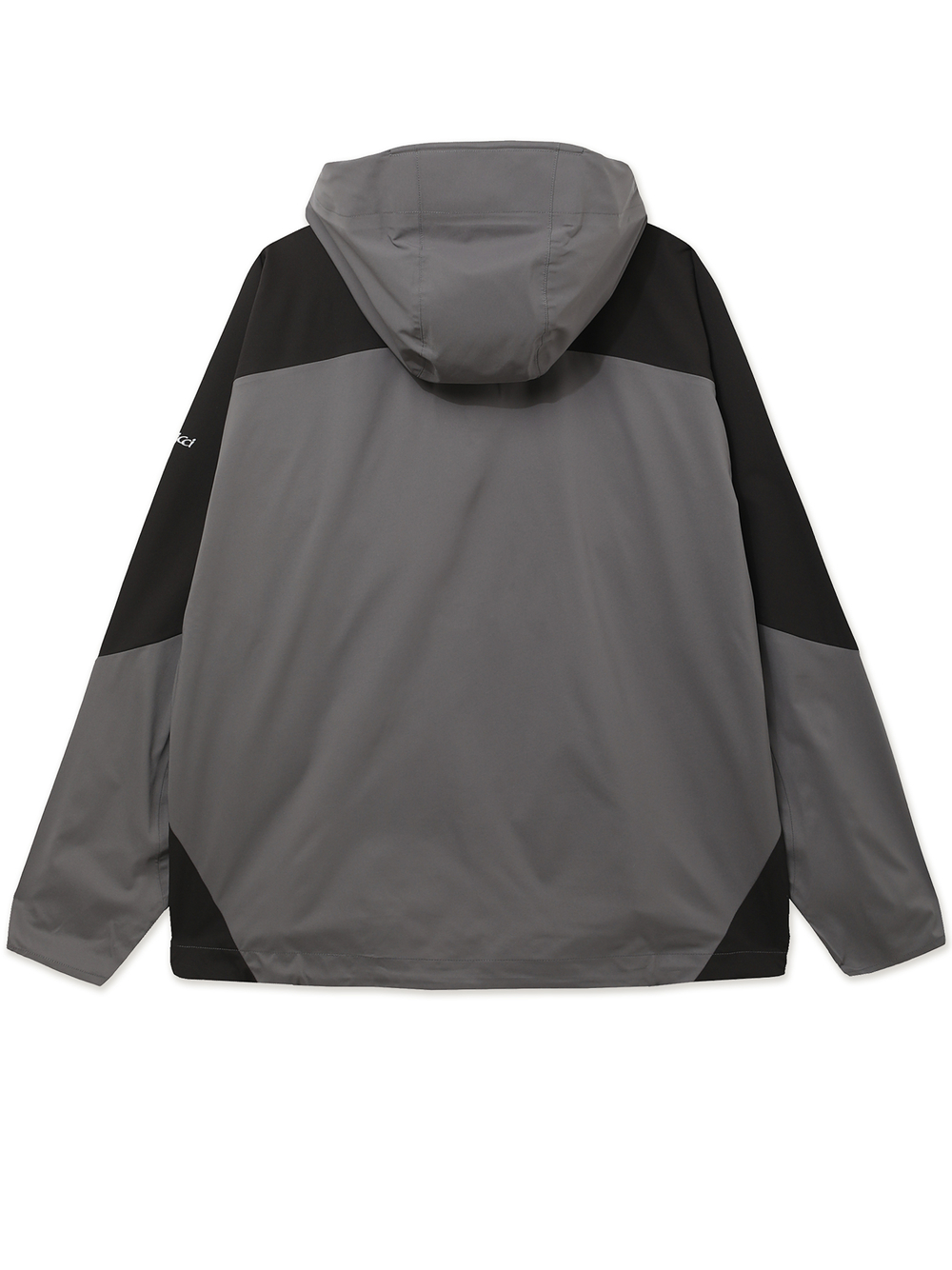 Мужская Куртка Dwr Hooded Field