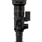 Тепловизионный прицел RikaNV Lesnik 360L