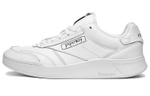 Кроссовки Beams X Paperboy Paris X Reebok Club C Legacy