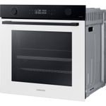 Духовой шкаф Samsung NV7B4420ZAW