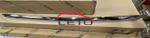 Хром переднего бампера (Executive) PZ321-60096 PZ32160096