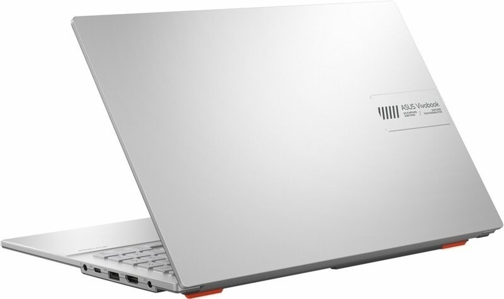 Ноутбук ASUS E1504FA-BQ1208W 15.6" / 8 Гб / SSD 512 Гб / Win 11 Home / 90NB0ZR1-M024L0