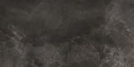 Керамогранит Freya черный 60x120 GT120608605SSR