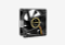 EX297084RUS_0326522103739