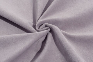 Микровелюр Вэлла 09