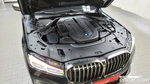 BMW 7 Series (G11) M760Li xDrive (09.2022)