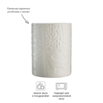 Органайзер для столовых приборов in the forest