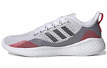 Кроссовки Adidas Fluidflow 2.0