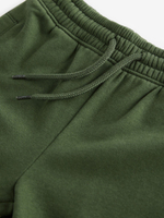 Джоггеры для мальчика Next 994-252, Хаки