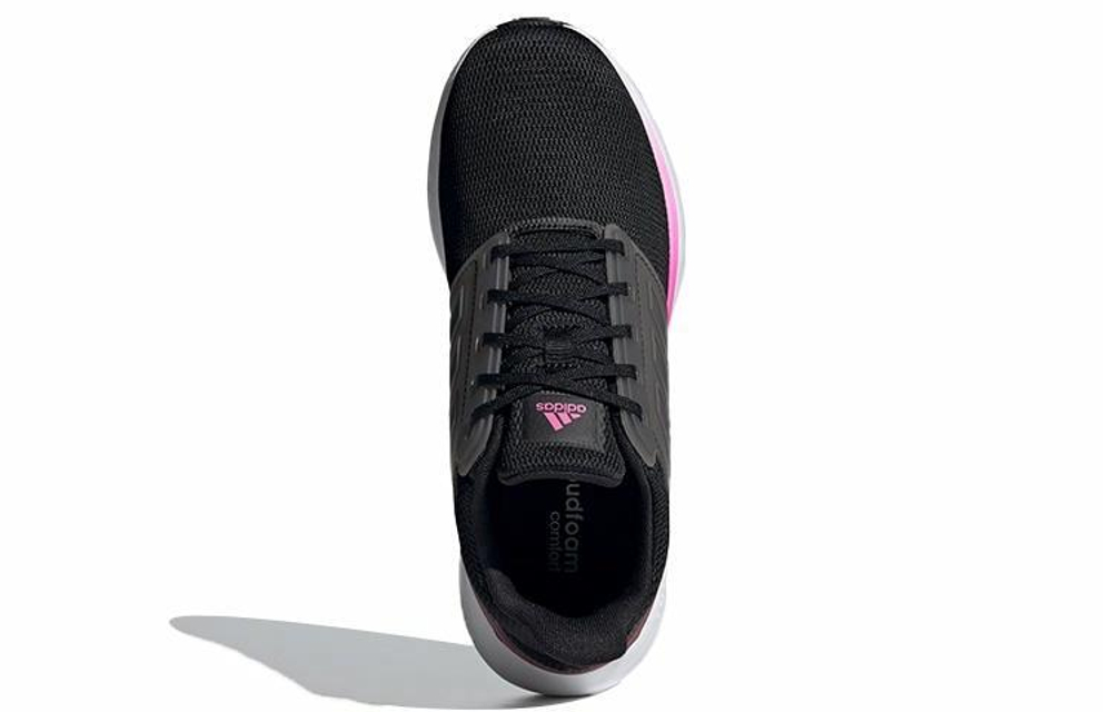 Кроссовки Adidas Eq19 Run (Женская размерная сетка)